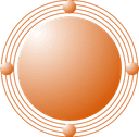 Aether icon