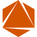 Lithos icon