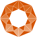 Solis icon