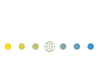 GMG