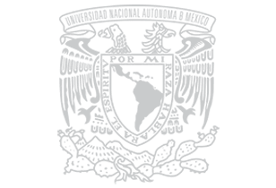 UNAM