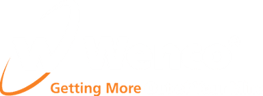 Wenco