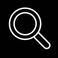 Explore icon