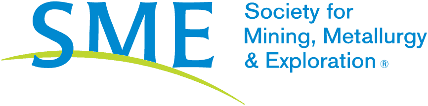 SME